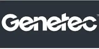 Genetec Brasil