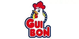 Guibon Frangos