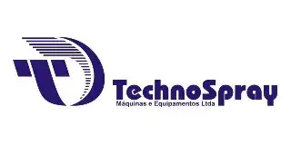 Technospray Máquinas e Equipamentos