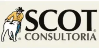 Scot Consultoria