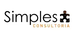 Simples Consultoria