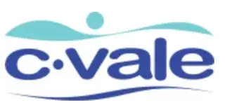 C. Vale Cooperativa Agroindustrial