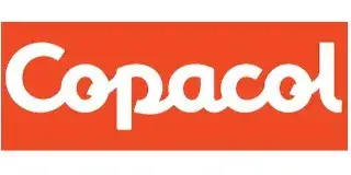 COPACOL ALIMENTOS | Cooperativa Agroindustrial