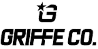 Griffe Company Bonés