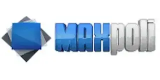 Maxpoli