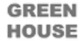 GREEN HOUSE | Móveis para Áreas Externas