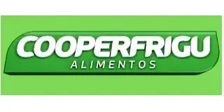 COOPERFRIGU Foods