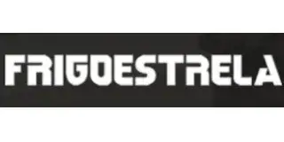 Frigoestrela
