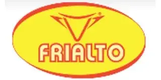 FRIALTO | Cortes de Carne Bovina