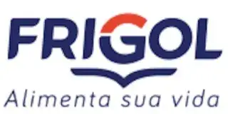 FRIGOL | Frigorífico de Carnes Bovinas