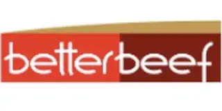 Frigorífico Better Beef