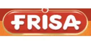 Frisa