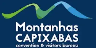 Montanhas Capixabas Convention & Visitors Bureau