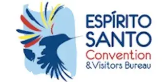 Espírito Santo Convention & Visitors Bureau