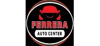 FERRERA AUTO CENTER | Pneus Novos e Seminovos