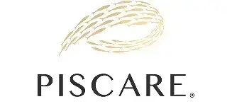 PISCARE | Importação e Distribuição de Pescados Congelados