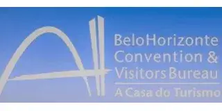Belo Horizonte Convention & Visitors Bureau