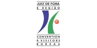 Juiz de Fora e Região Convention & Visitors Bureau