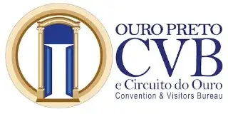 Ouro Preto e Circuito do Ouro Convention & Visitors Bureau