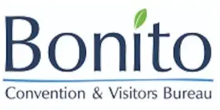 Bonito Convention & Visitors Bureau
