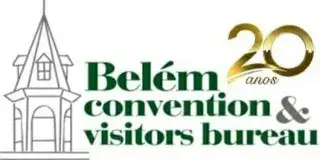 Belém Convention & Visitors Bureau