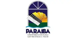 Parahyba Convention & Visitors Bureau