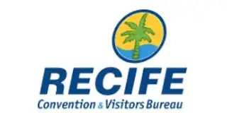 Recife Convention & Visitors Bureau