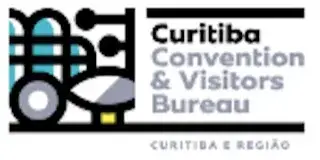 Curitiba Convention Visitors Bureau