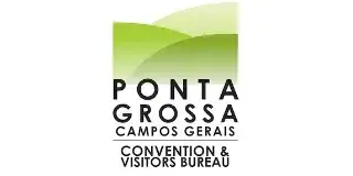 Ponta Grossa Convention & Visitors Bureau