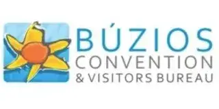 Búzios Convention & Visitors Bureau