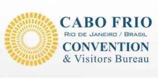 Cabo Frio Convention & Visitors Bureau