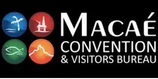 Macaé Convention & Visitors Bureau