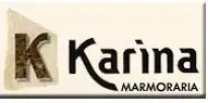 Karina Marmoraria