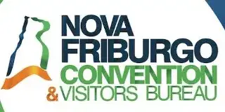 Nova Friburgo Convention & Visitors Bureau