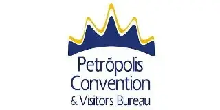 Petrópolis Convention & Visitors Bureau