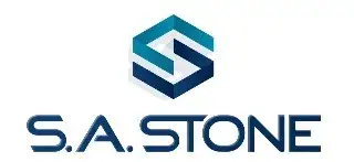 SA STONE | Rochas Naturais