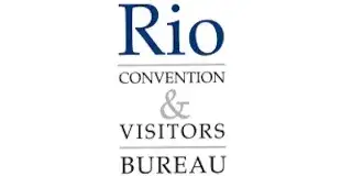 Rio Convention & Visitors Bureau