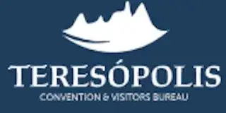 Teresópolis Convention & Visitors Bureau