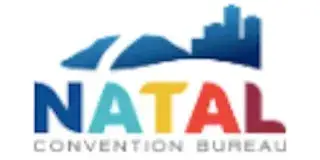 Natal Convention & Visitors Bureau