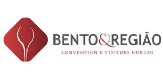 Bento Convention Bureau