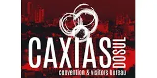Caxias do Sul Convention & Visitors Bureau
