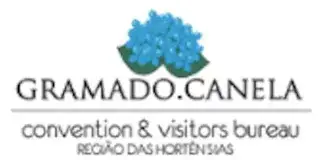 Gramado, Canela e Região das Hortênsias Convention & Visitors Bureau