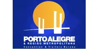 Porto Alegre Convention & Visitors Bureau