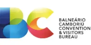 Balneário Camboriú Com Vida Convention & Visitors Bureau