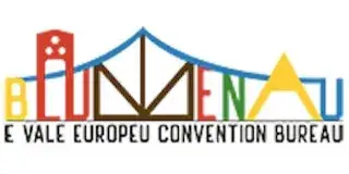 Blumenau Convention & Visitors Bureau