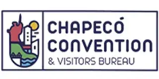 Chapecó e Região Convention & Visitors Bureau