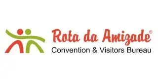 Rota da Amizade Convention & Visitors Bureau