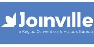 Joinville e Região Convention & Visitors Bureau
