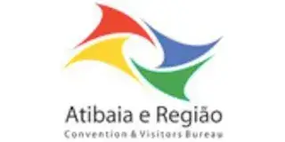 Atibaia e Região Convention & Visitors Bureau