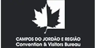Campos do Jordão e Região Convention & Visitors Bureau